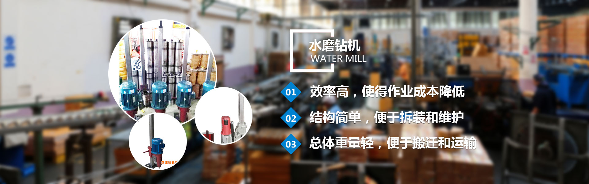 水平蜜桃网在线观看