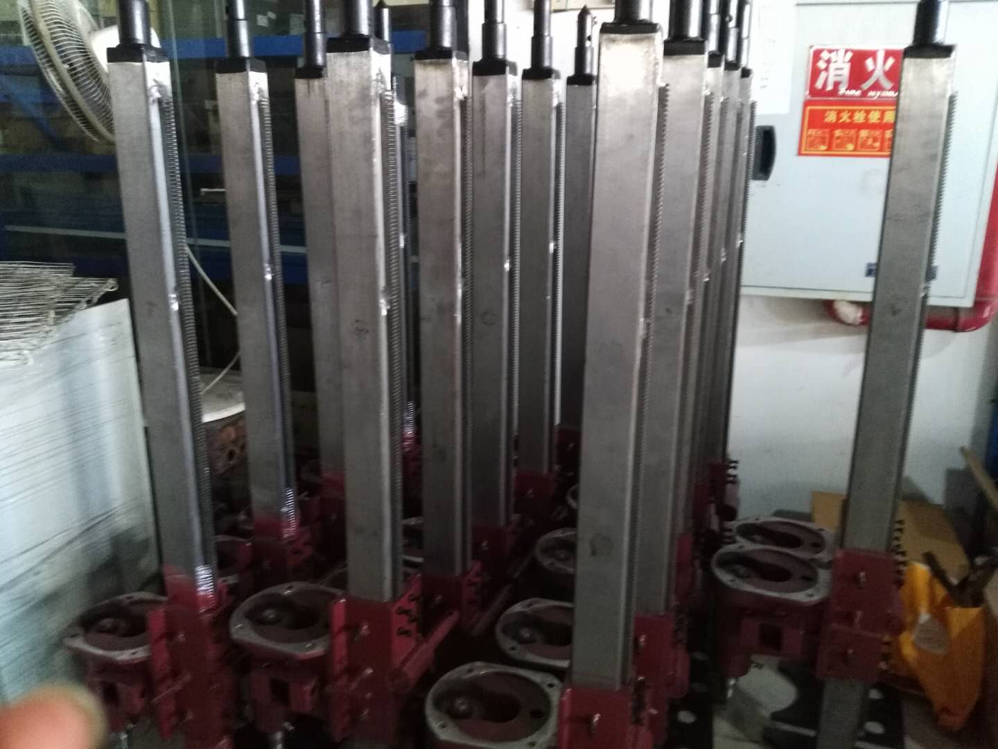 重慶水蜜桃无码在线观看