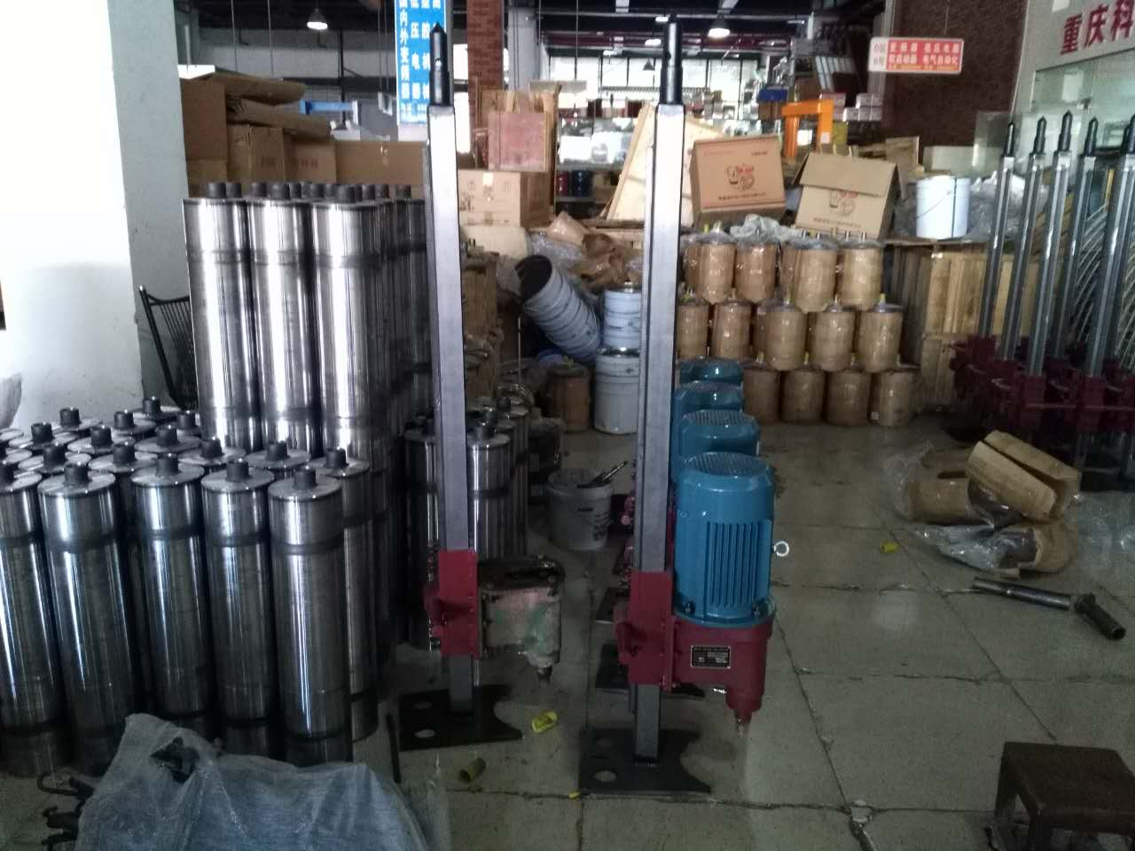 水蜜桃无码在线观看  