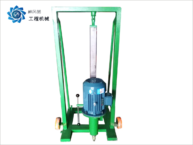 立式蜜桃网在线观看