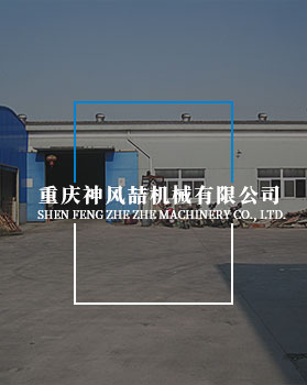 水平蜜桃网在线观看